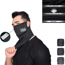 Cooling Neck Gaiter